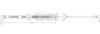 SPIDAN 340478 Brake Hose